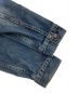 LEVI'Sの古着・服飾アイテム：10000円