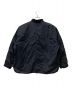 phenix. Plus (プラスフェニックス) FREAK'S STORE (フリークスストア) 別注 GORE-TEX M-65 3WAY ショートモッズコート ネイビー サイズ:L：17000円