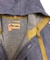 NIGEL CABOURN LYBROの古着・服飾アイテム：18000円