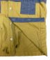 中古・古着 NIGEL CABOURN LYBRO (ナイジェルケーボン ライブロ) Hooded Chore Jacket インディゴ サイズ:48：18000円
