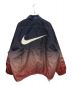 Supreme (シュプリーム) NIKE (ナイキ) Ripstop Pullover multi サイズ:L：36000円