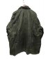 Barbour (バブアー) A150 BEAUFORT JACKET カーキ サイズ:C48：16000円