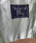 Burberry'sの古着・服飾アイテム：32000円