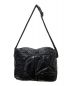 RAMIDUS (ラミダス) MIRAGE SHOLDER BAG ショルダーバッグ：10000円