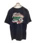 HARLEY-DAVIDSON (ハーレーダビッドソン) 00`SプリントTEE ブラック サイズ:L：6000円