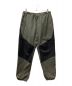 ARC'TERYX（アークテリクス）の古着「PALTZ CARGO PANT」｜オリーブ