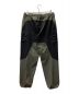 ARC'TERYX (アークテリクス) PALTZ CARGO PANT オリーブ サイズ:L：30000円