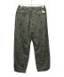 X-LARGE (エクストララージ) NIGHT CAMO EASY PANTS カーキ サイズ:S：6000円