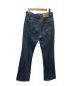 LEVI'S (リーバイス) 517 Bootcut Denim Pants インディゴ サイズ:W31：7000円