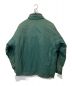 Patagonia (パタゴニア) 90s Line Insulated Jacket グリーン サイズ:L：22000円