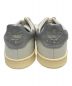 adidas (アディダス) STAN SMITH LUX FOR SLOBE IENA ホワイト サイズ:28.5：12000円