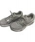 asics（アシックス）の古着「GEL-KAYANO 14 CLOUD GREY CLAY GREY」｜ホワイト