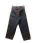 SUGARHILL (シュガーヒル) CLASSIC DENIM PANTS インディゴ サイズ:30：30000円