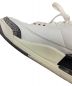 中古・古着 NIKE (ナイキ) AIR JORDAN 3 RETRO WHITE CEMENT REIMAGINED ホワイト サイズ:26.5：22000円