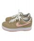 NIKE (ナイキ) AIR FORCE 1 LOW RETRO Linen サイズ:26：17000円