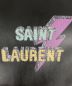 Saint Laurent Parisの古着・服飾アイテム：20000円