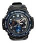 CASIO（カシオ）の古着「G-SHOCK GULFMASTER」