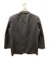 COMME des GARCONS HOMME DEUX (コムデギャルソン オム ドゥ) 80`S 2Bジャケット ブラック サイズ:Ｌ：17000円