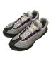 NIKE（ナイキ）の古着「WMNS Air Max 95 Next Nature」｜Disco Purple