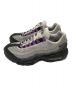 NIKE (ナイキ) WMNS Air Max 95 Next Nature Disco Purple サイズ:26.5：18000円