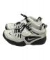 NIKE (ナイキ) AMBUSH (アンブッシュ) AIR ADJUST FORCE ホワイト×ブラック サイズ:26：9000円