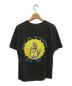 ツアーTシャツ (ツアーTシャツ) “RITUAL DE LO HABITUAL TOUR 1991” T-Shirt ブラック サイズ:L：40000円