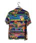 POLO RALPH LAUREN (ポロ・ラルフローレン) WORLD TOUR ALOHA S/S SHIRTS マルチカラー サイズ:M：12000円