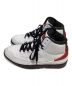 NIKE (ナイキ) Air Jordan 2 OG Chicago ホワイト サイズ:26：19000円