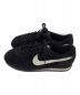 NIKE (ナイキ) 90`S COLTEZ ブラック サイズ:27：18000円