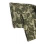 中古・古着 A BATHING APE (アベイシングエイプ) Asia Camo Army Pants カーキ サイズ:XL：18000円