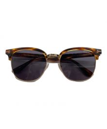 TOM FORD（トムフォード）の古着「サングラス」