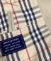 Burberry'sの古着・服飾アイテム：8000円