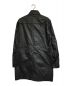 BOSS HUGO BOSS (ボス ヒューゴボス) The Patron Jacket ブラック サイズ:XL：15000円