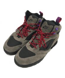 NIKE（ナイキ）の古着「ACG TORRE MID」｜グレー