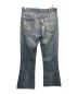 LEVI'S (リーバイス) 70’S 646フレアデニムパンツ インディゴ サイズ:W36 L33：20000円