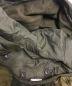 US ARMYの古着・服飾アイテム：45000円