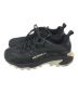 MERRELL (メレル) MOAB SPEED 2 GORE-TEX ブラック サイズ:24：14000円