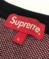 SUPREMEの古着・服飾アイテム：35000円