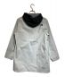 THE NORTH FACE (ザ ノース フェイス) Gadget Hangar Coat グレー サイズ:Ｓ：20000円