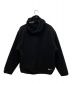 SUPREME (シュプリーム) NIKE ACG (ナイキエージーシー) Fleece Pullover ブラック サイズ:S：27000円