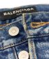 BALENCIAGAの古着・服飾アイテム：35000円