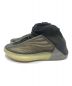 adidas (アディダス) YEEZY QNTM ブラック サイズ:JP27：7000円