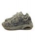 NIKE (ナイキ) HOT STEP AIR TERRA / NOCTA グレー サイズ:26：9000円