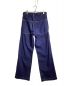 ANATOMICA (アナトミカ) U.S. Army 1940 DUNGAREE PANTS インディゴ サイズ:30：15000円