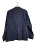 OLD JOE & Co. (オールドジョー) SACK JACKET ネイビー サイズ:38：12000円