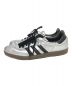 adidas (アディダス) SAMBA OG W グレー サイズ:JP28：15000円