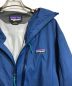 Patagoniaの古着・服飾アイテム：20000円