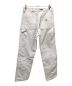 Carhartt WIP (カーハート ワークインプログレス) DOUBLE KNEE PANT グレー サイズ:30：16000円