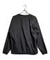 NEIGHBORHOOD (ネイバーフッド) HOME/E-SHIRT. LS ブラック サイズ:L：10000円