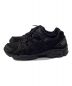 asics (アシックス) ENNOY (エンノイ) Stylistshibutsu GEL-NIMBUS 9 GTX ブラック サイズ:27.5cm：45000円